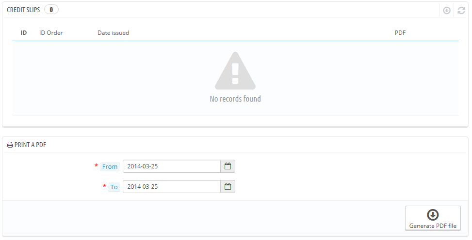 Index of /files/attach/images/5207/677/005/
